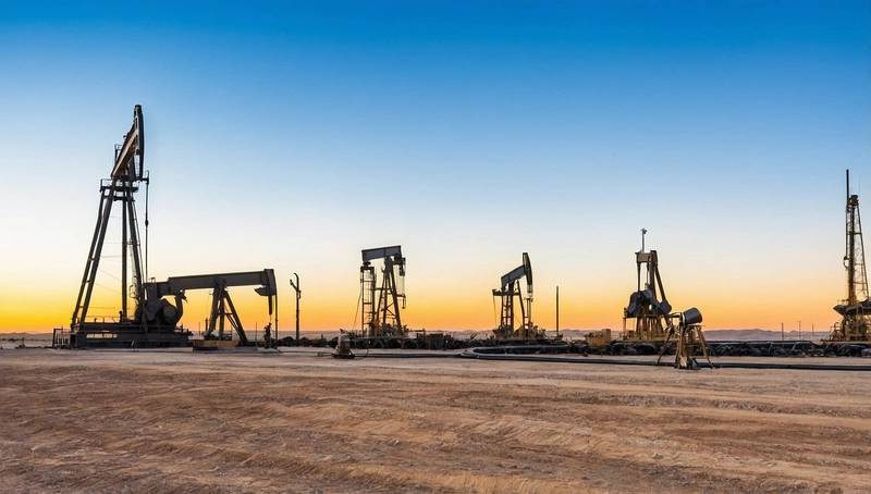 Oil prices to rise as US strikes against Iran increase supply risk premium