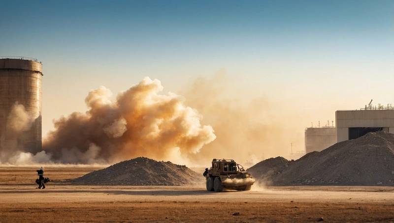 Oil, tariffs and war tear apart the central bank's roadmap