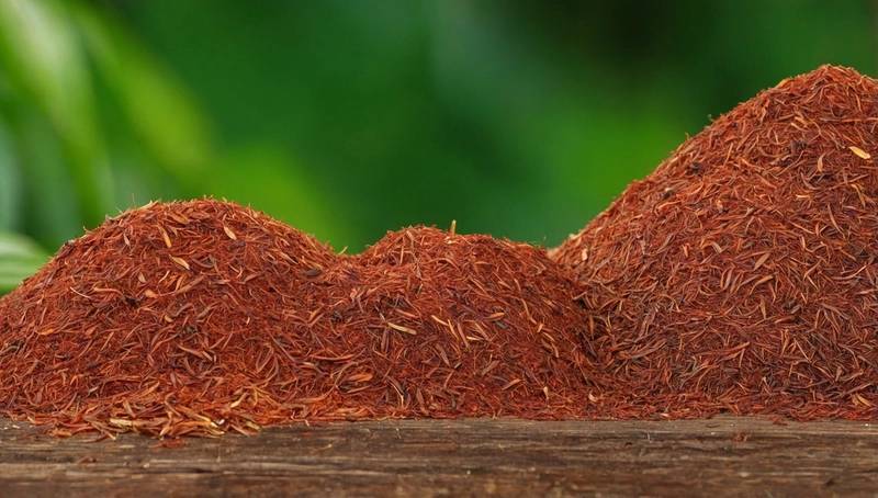 Palm oil prices fall on low demand, but set to rise for the sixth consecutive weekly gain