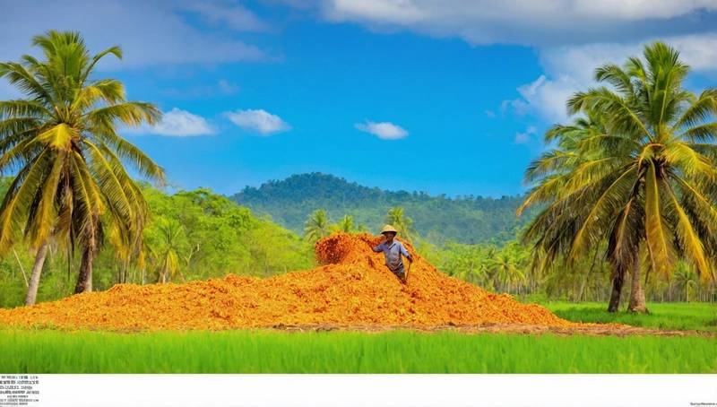 Profit taking by palm oil rivals Chicago soyoil