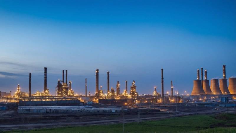 Severstal warns that Russian steel plants could close due to low export profits.