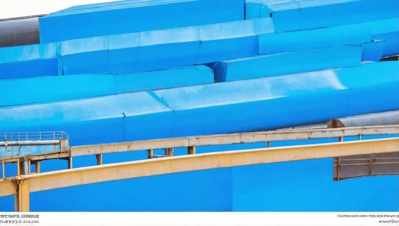 Steel imports to be subjected to tougher restrictions than anticipated