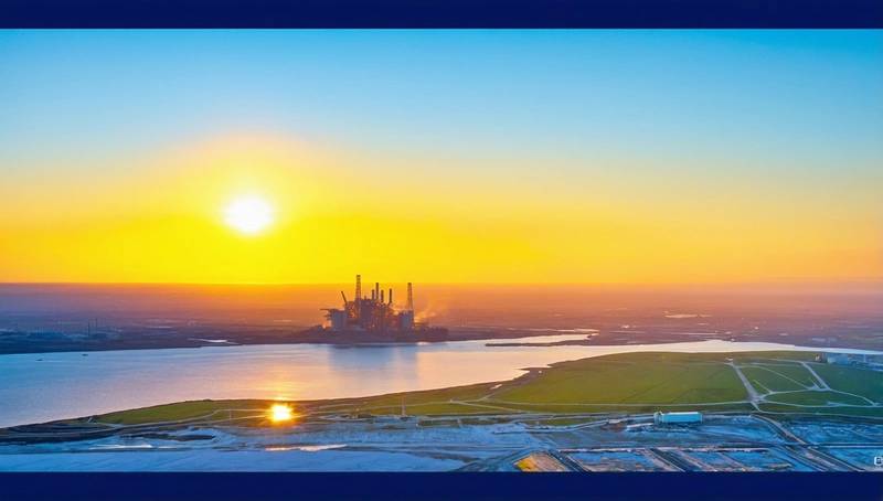 The Financial Times reports that Apollo will fund $6 billion of the UK's Hinkley Point Nuclear Project.