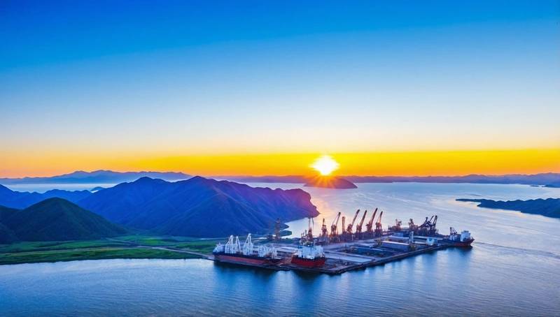 TMC secures $85 million investment from Korea Zinc amid US mineral push