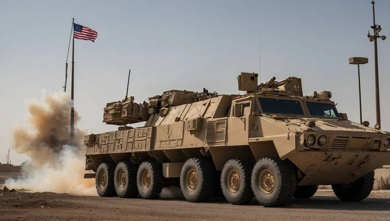 US strikes on Iran shattered hopes for nuclear diplomacy