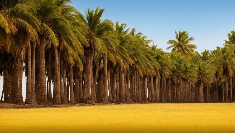 VEGOILS- Palm rises tracking rival soyoil, crude oil