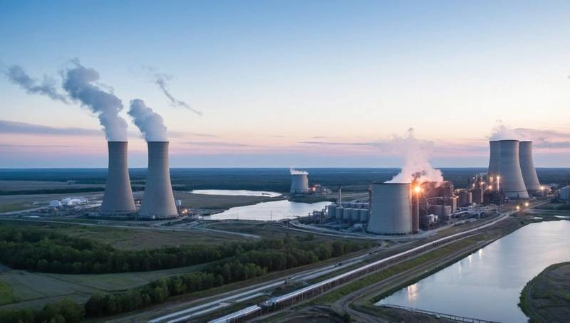 WEC Energy delays coal power plant retirement due to surge in power demand