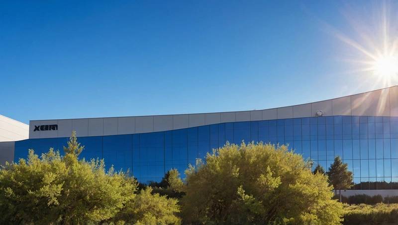 Acerinox reports lower-than-expected profit in the second quarter