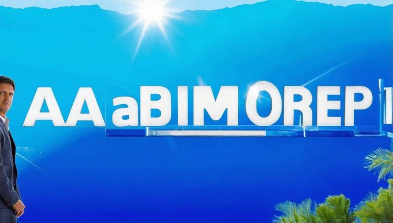 Ampol lowers half-year earnings forecast due to supply chain impact