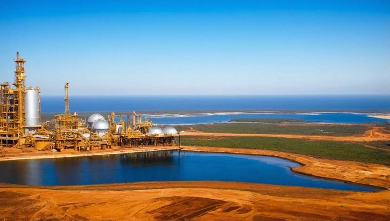 Angola expects China's loans backed by oil to fall to $7.5 billion to $8 billion by the end of the year