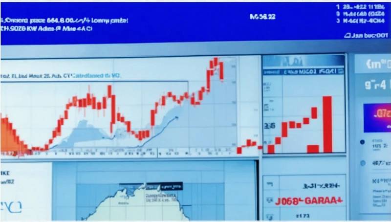 Australian shares drop as Macquarie drags and CSL caps losses