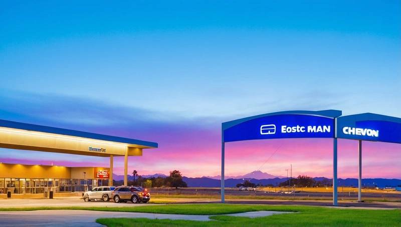 Chevron wins arbitration against Exxon over Hess deal, according to analysts.