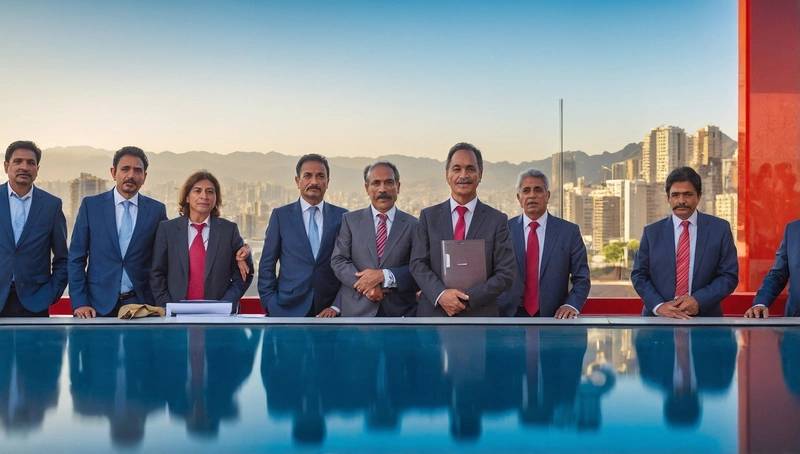 Bankers in Latin America urge Latin America's governments to lower barriers to attract renewable energy funds