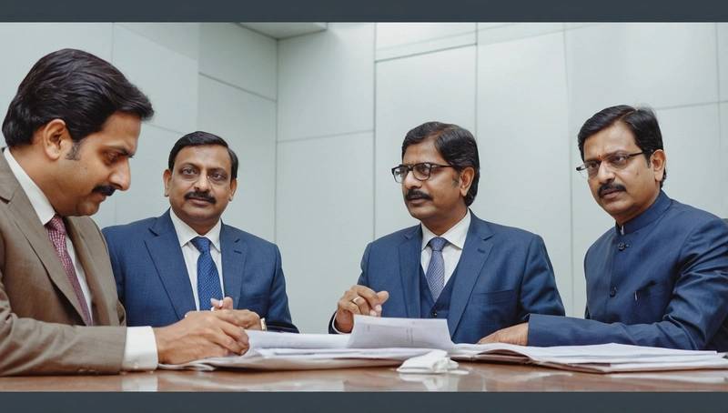 Bankers report that two Tata Group companies plan to issue bonds in India