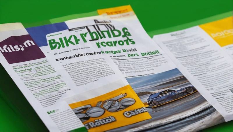 Bloomberg News reports that One Rock Capital Partners has bid on BP's Castrol division.