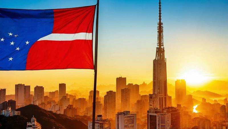 Brazil admits that it is possible there will be no US-Brazil trade deal before August 1