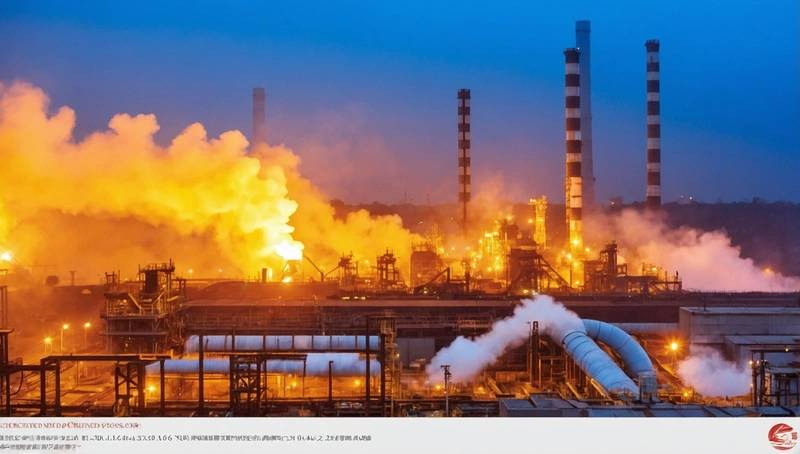 China's crude steel production in June falls as demand wanes