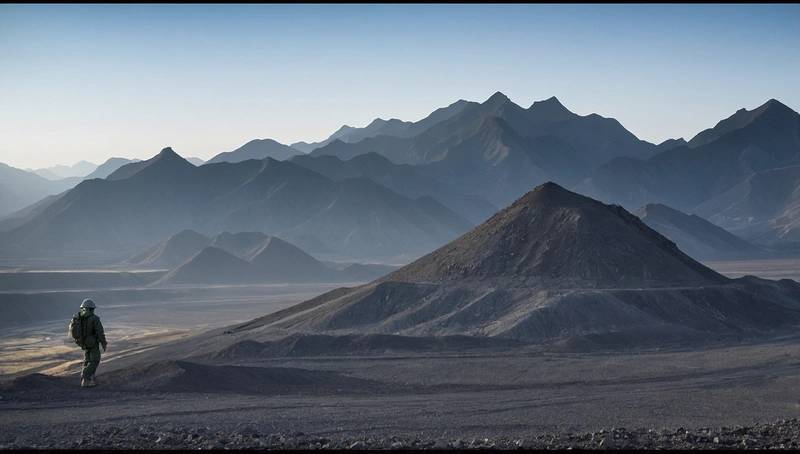 China's spy agency targets foreign attempts to "steal" rare earths