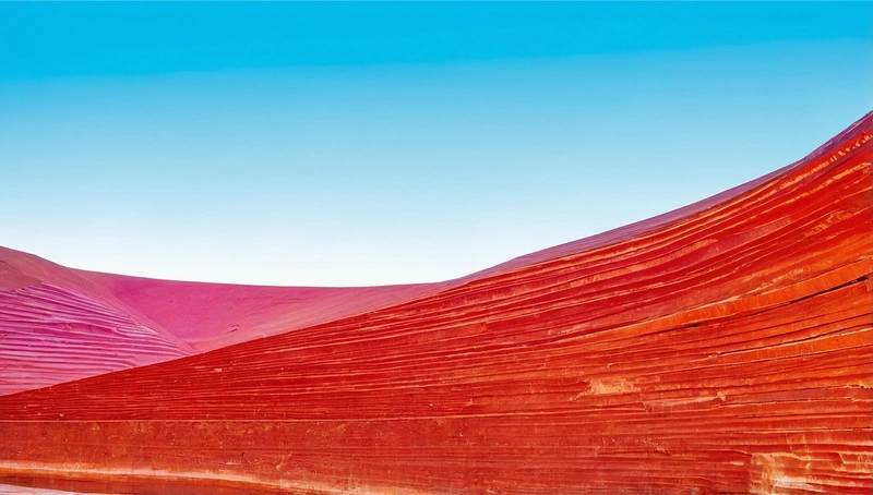 Copper prices fluctuate when China GDP exceeds forecasts and markets focus on US data