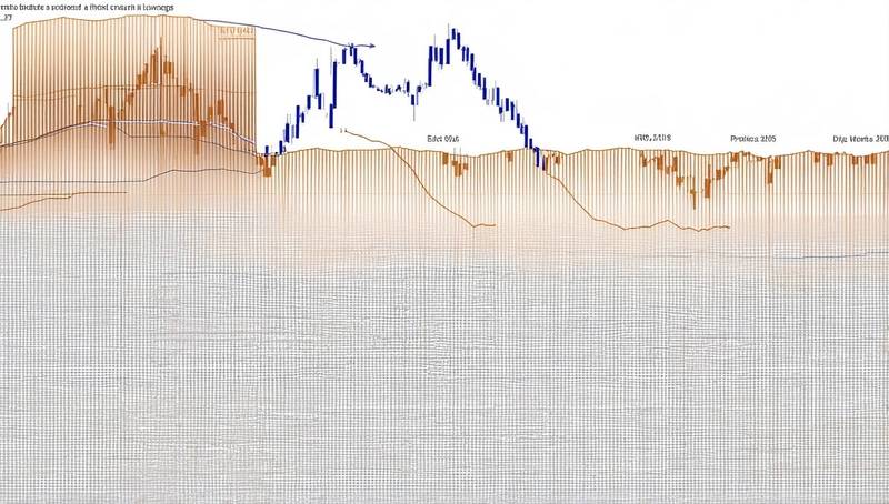 Copper prices remain unchanged as markets wait for the impact of US tariffs
