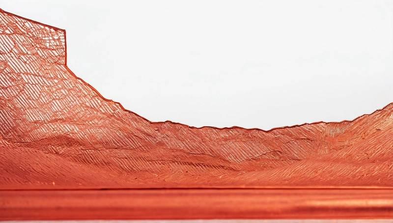 Copper prices rise as trade talks and US tariffs details are revealed