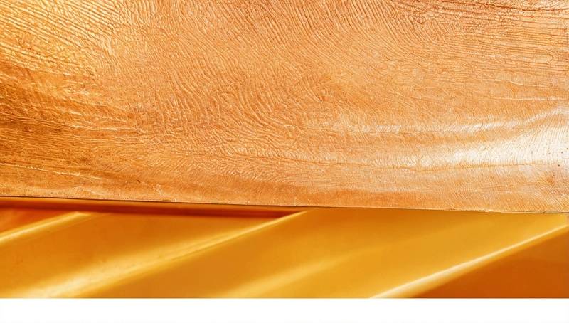 Copper prices rise, while others fall due to uncertainty