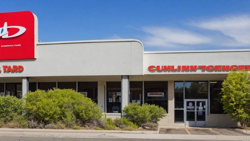 Couche-Tard withdraws its $47 billion bid to take over Seven & i