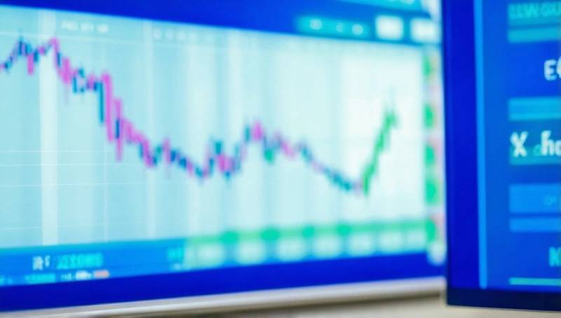 Dollar soars as Fed rate cuts bets are lowered, causing Asia shares to struggle