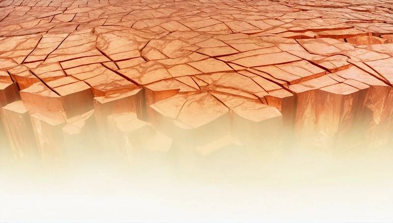 Copper prices fall as investors prepare for US tariff impact