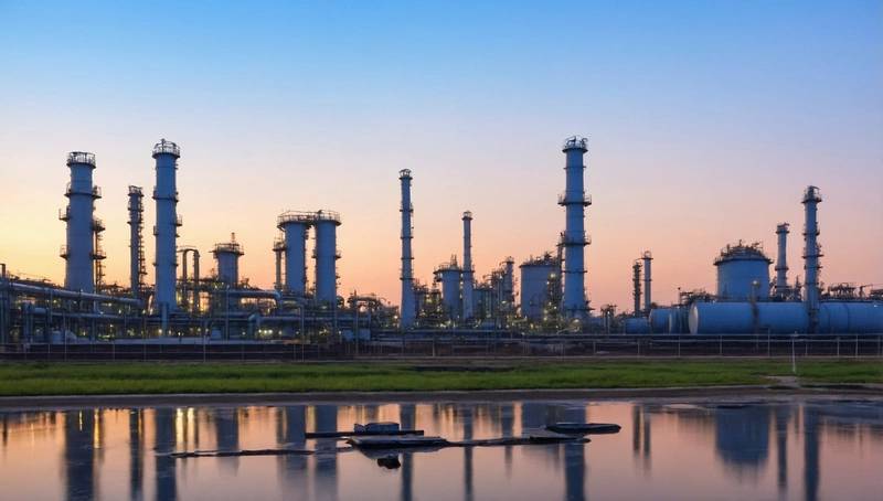 New EU Russia curbs could increase Indian oil refiners’ reliance on traders