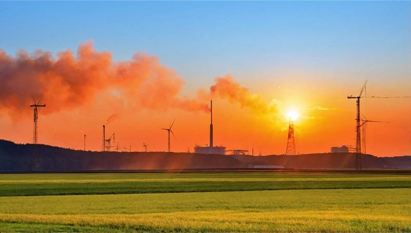 Sources: France's EDF will cut jobs and withdraw from certain overseas projects