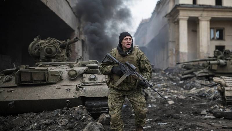 Kremlin assistant says that Russia and Ukraine are exchanging more war dead.