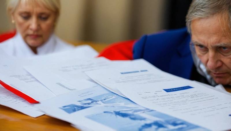 Letter shows EU offers Slovakia assurances about Russian gas withdrawal
