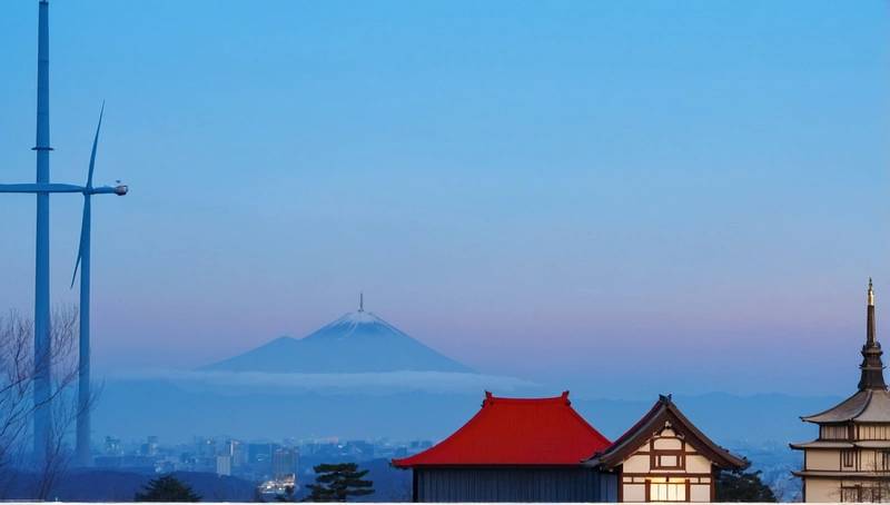 Morning Bid Europe-Surprise Japan Trade Deal raises others' Hopes