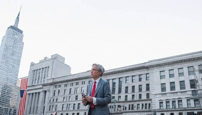 Netflix's failure to ignite the Wall Street market has led to a tepid start for Wall Street