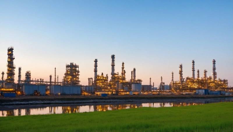 New EU Russia curbs could increase Indian oil refiners’ reliance on traders