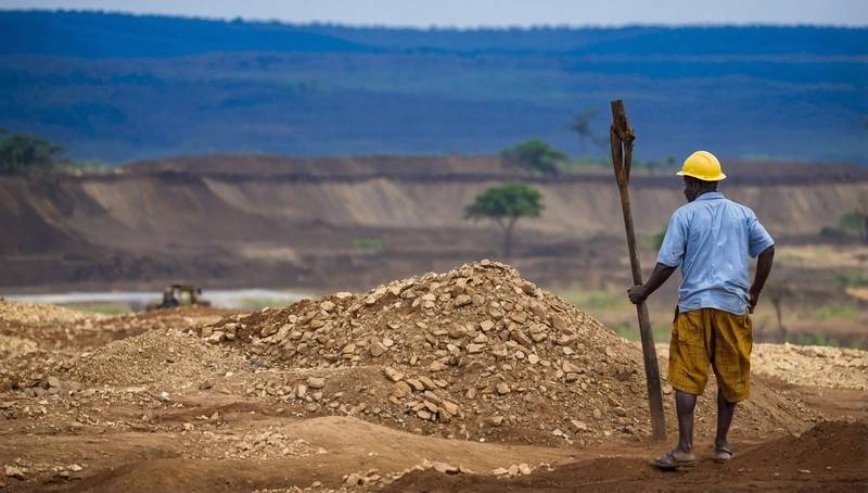 New Ghana mining legislation will shorten the licence period and boost community investment
