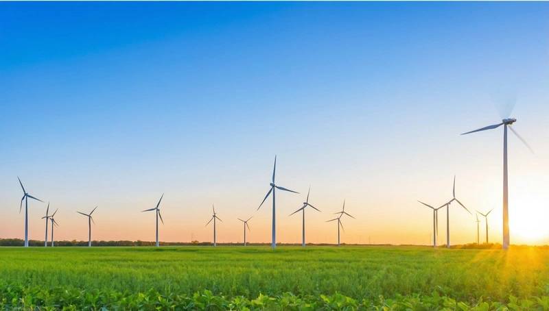 NextEra Energy beats quarterly profit estimates on renewables growth, AI-driven power demand