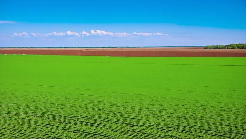 NOPA US soybean crush in June exceeds expectations with 185.709 millions bushels