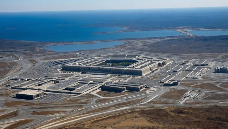 Pentagon will continue to work with US rare-earths projects, US Defense official says