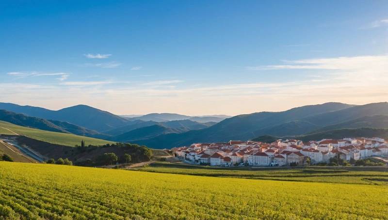 Portugal's Galp beats expectations by 1% with its core profit