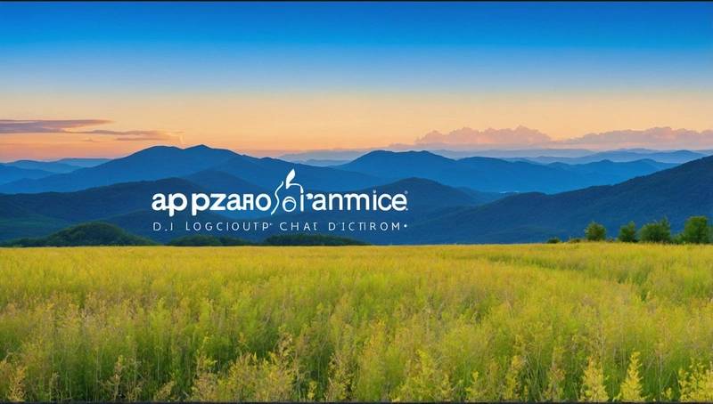 Private equity firm CAPZA purchases minority stake in DI Environnement