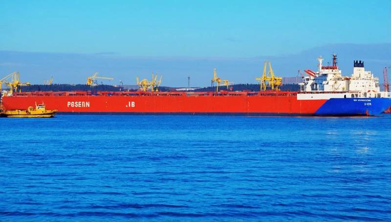 Russian seaborne diesel imports from July 1-15 fell 6% on a monthly basis, according to data