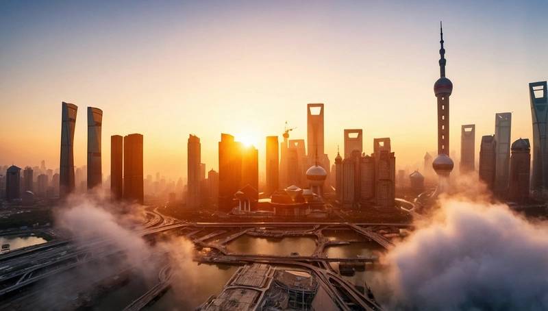 Shanghai metals fall as initial optimism about Beijing's pledge to increase growth fades