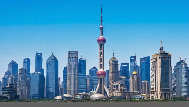 Shanghai metals rise as traders weigh Beijing’s pledge of growth and Sino-US discussions