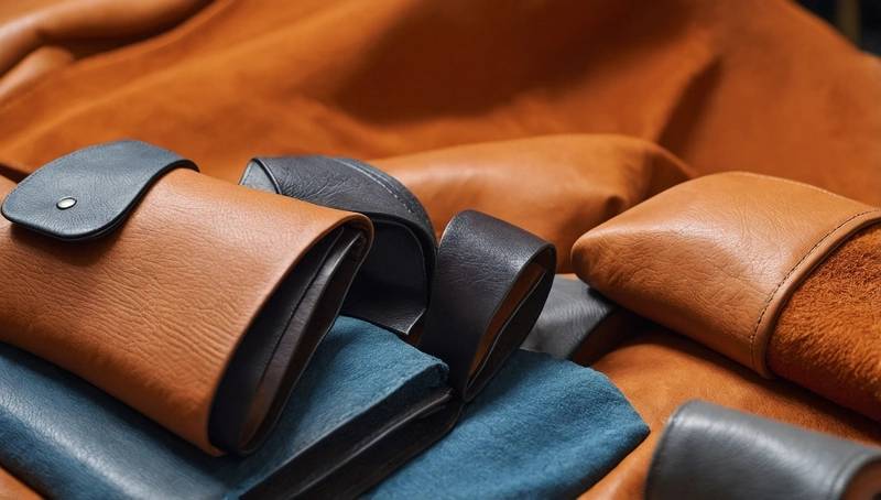 Tapestry increases stake in recycled leather brand Gen Phoenix by nearly 10%