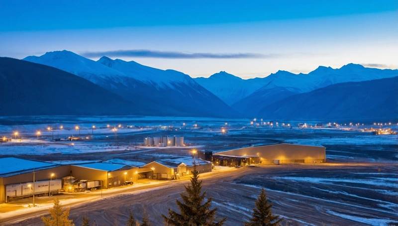 Teck Resources, a Canadian company, beats second-quarter profit expectations
