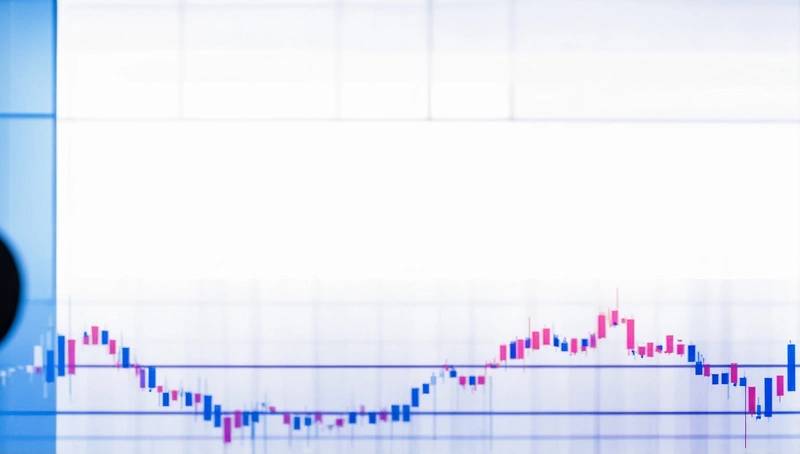 The Australian dollar and Asian shares are both rising on the back of trade optimism