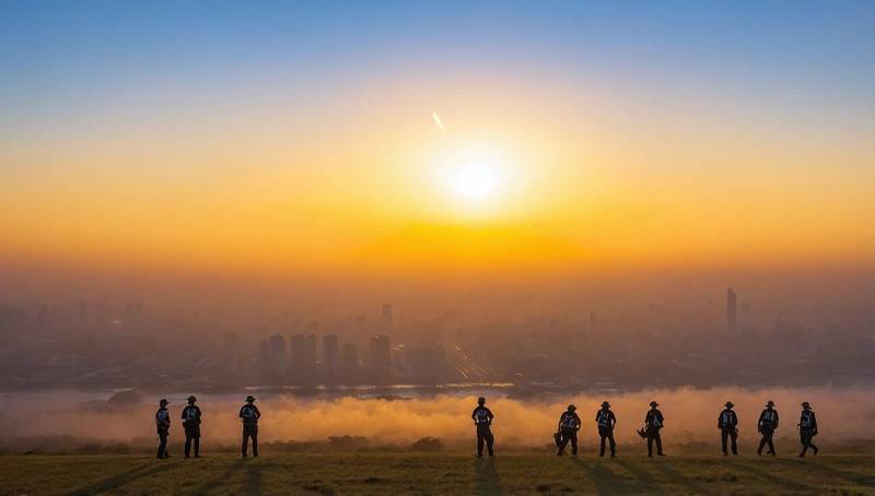 The G20 in Durban will be shadowed by BRICS tensions and the absence of BRICS