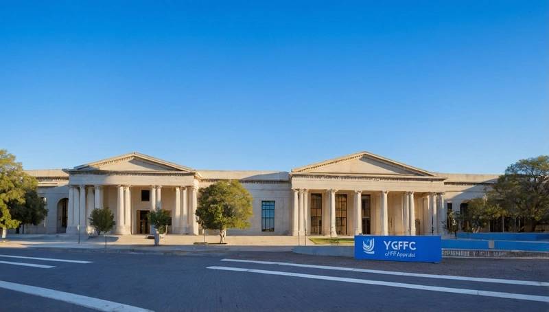 The US Court of Appeals temporarily suspends Argentina's 51% stake in YPF